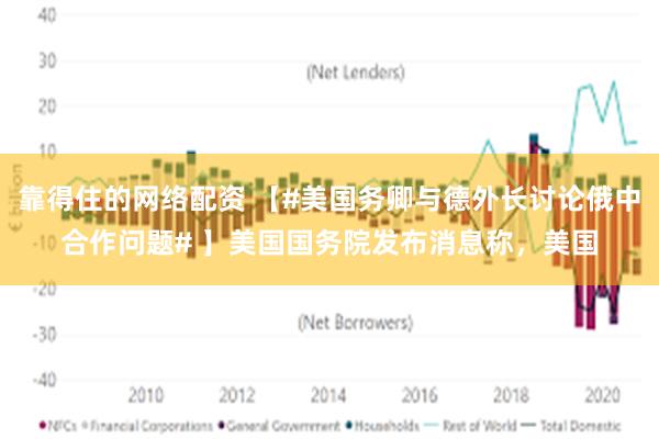 靠得住的网络配资 【#美国务卿与德外长讨论俄中合作问题# 】美国国务院发布消息称，美国
