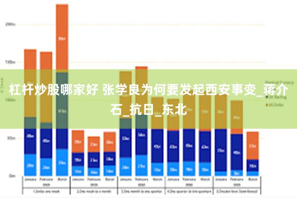 杠杆炒股哪家好 张学良为何要发起西安事变_蒋介石_抗日_东北
